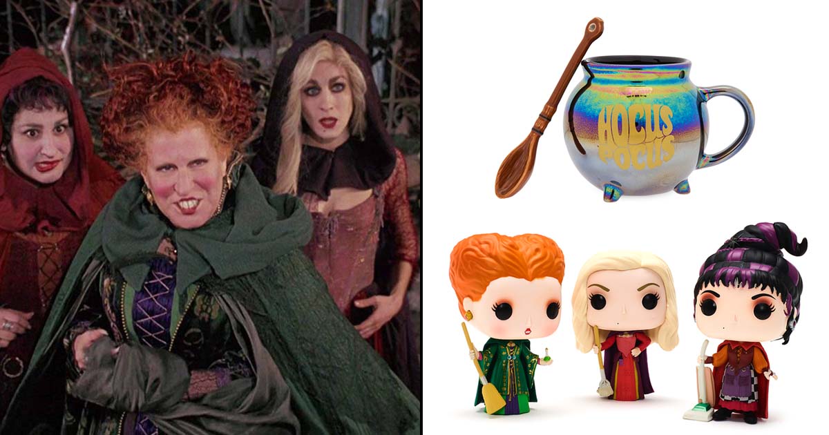 hocuspocus1FacebookThumb