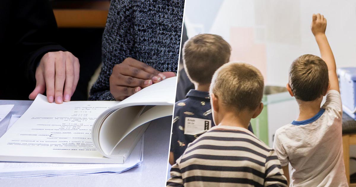 SchoolCuts1