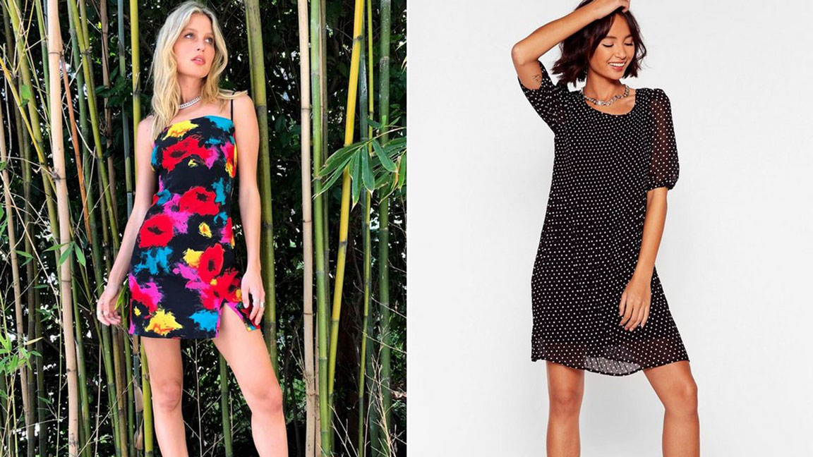 dressFEATUREDIMAGE