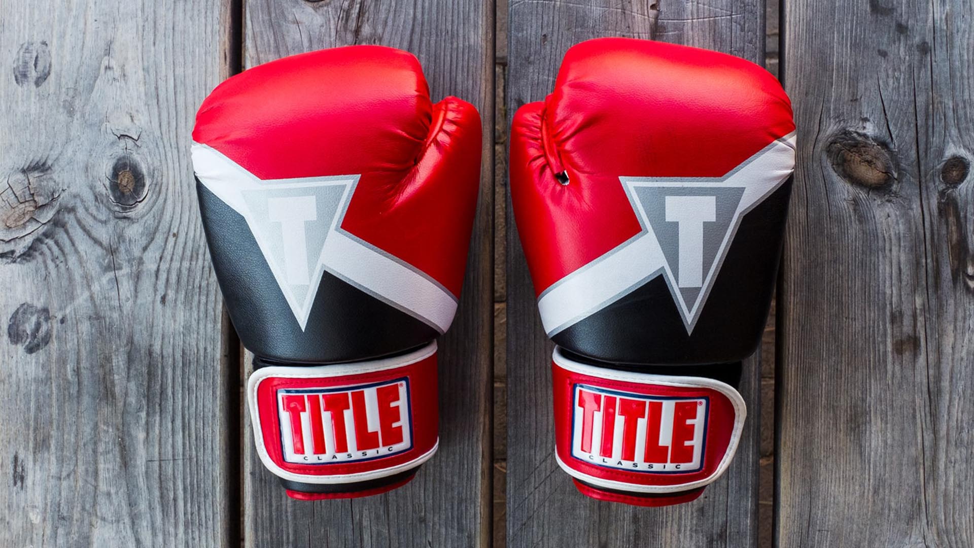 boxingFEATUREDIMAGE