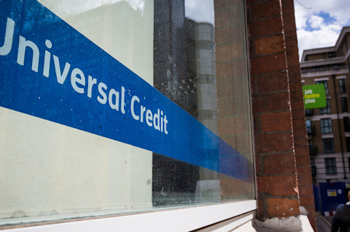 UniversalCreditFEATUREDIMAGE