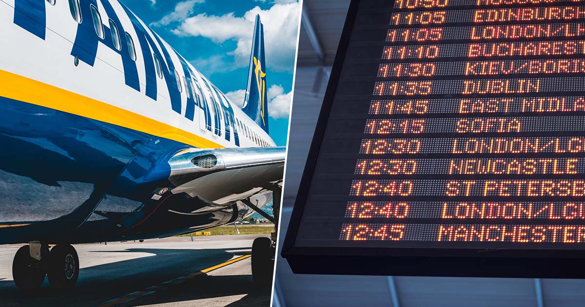 Ryanair5