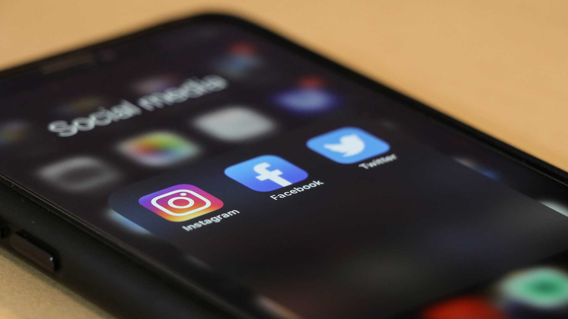 socialmediaFEATUREDIMAGE