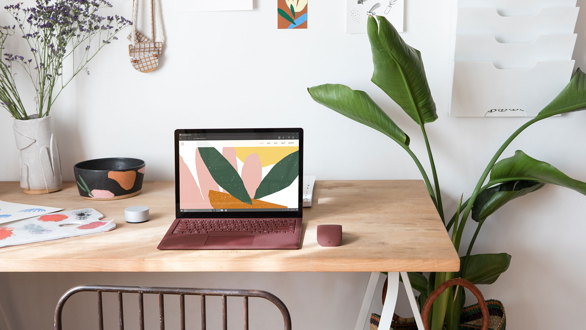 MICROSOFT-SURFACE-GO