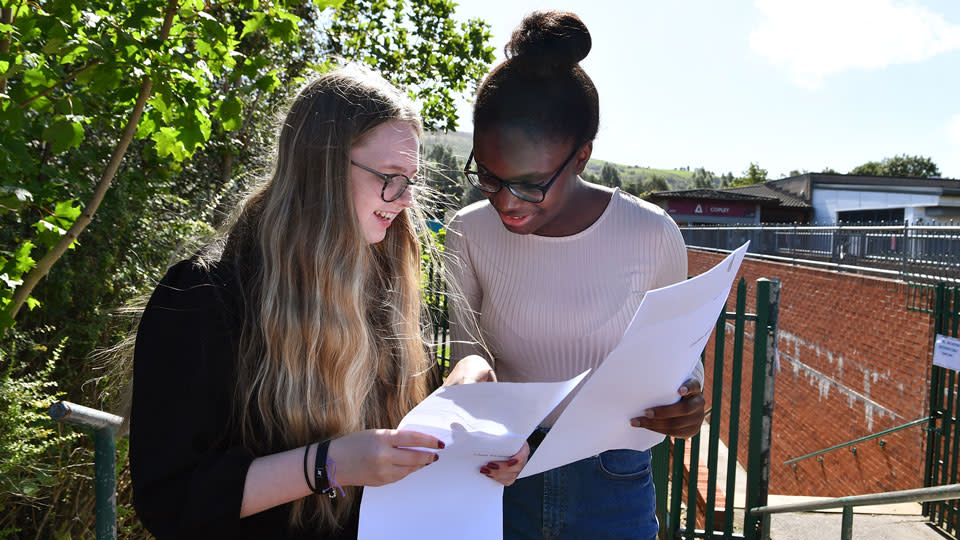 GCSERESULTS1FEATUREDIMAGE