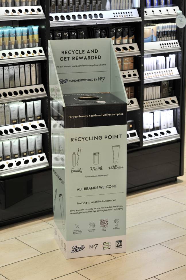 recycle2