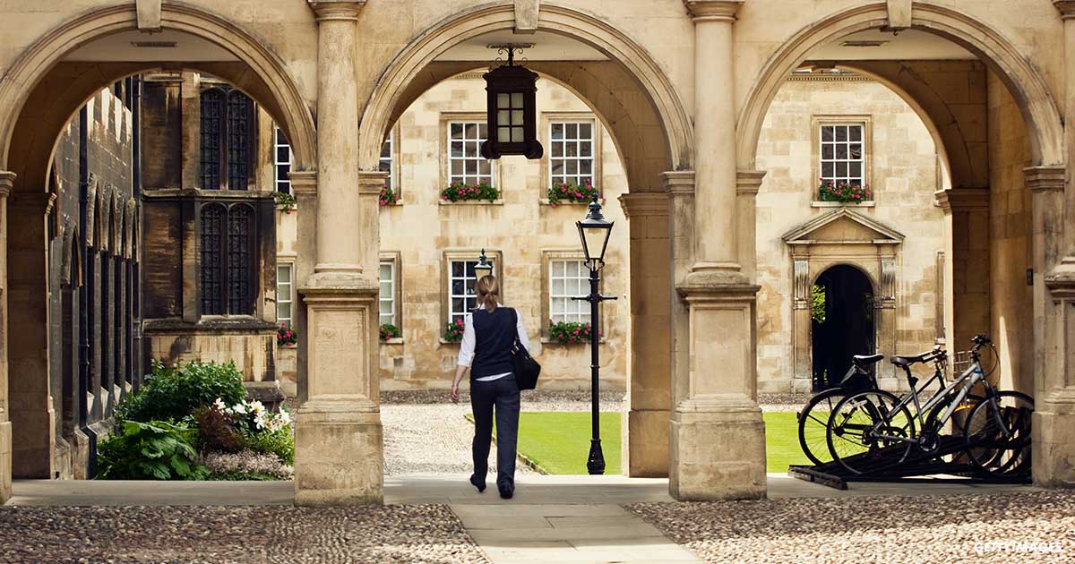 cambridgeFacebookThumb