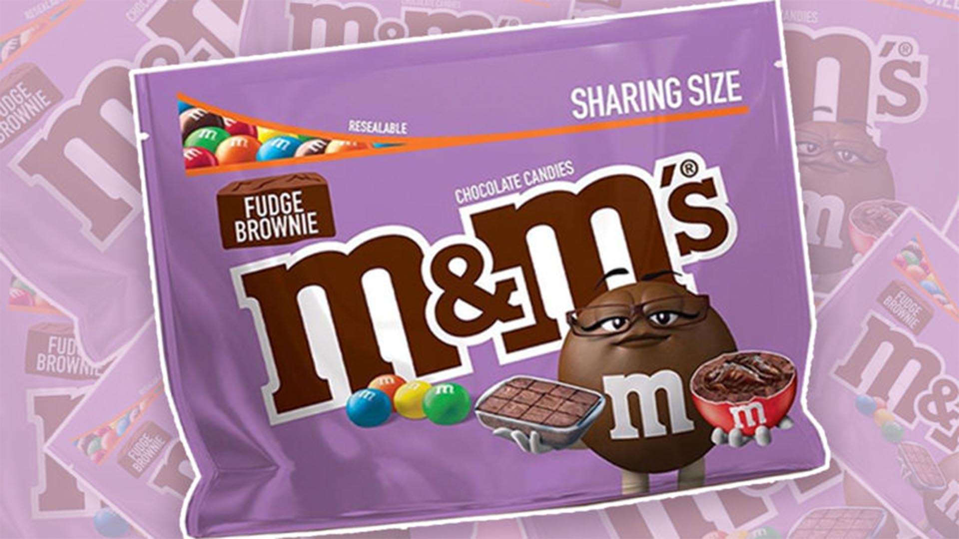 mandmsFEATUREDIMAGE