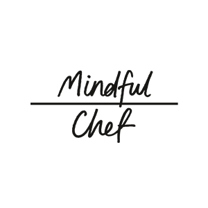 MINDFUL CHEF LOGO