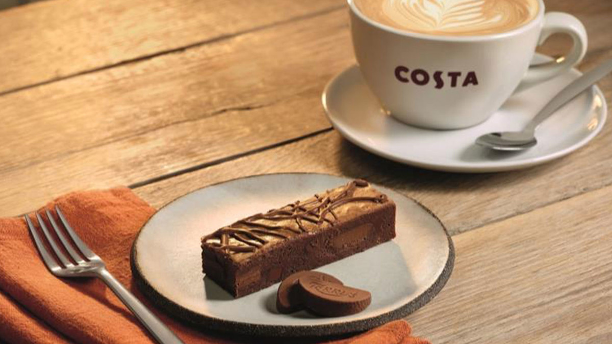 costaobFEATUREDIMAGE
