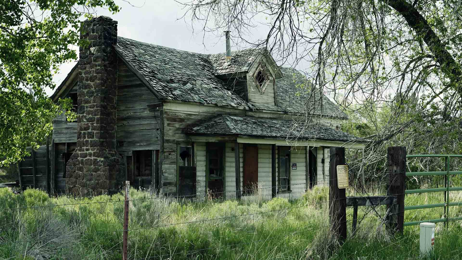 hauntedhouseFEATUREDIMAGE