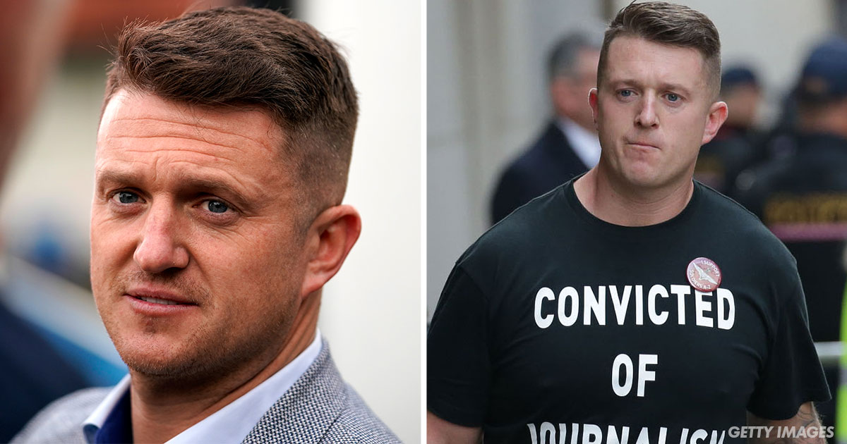 TOMMYROBINSON2FacebookThumb