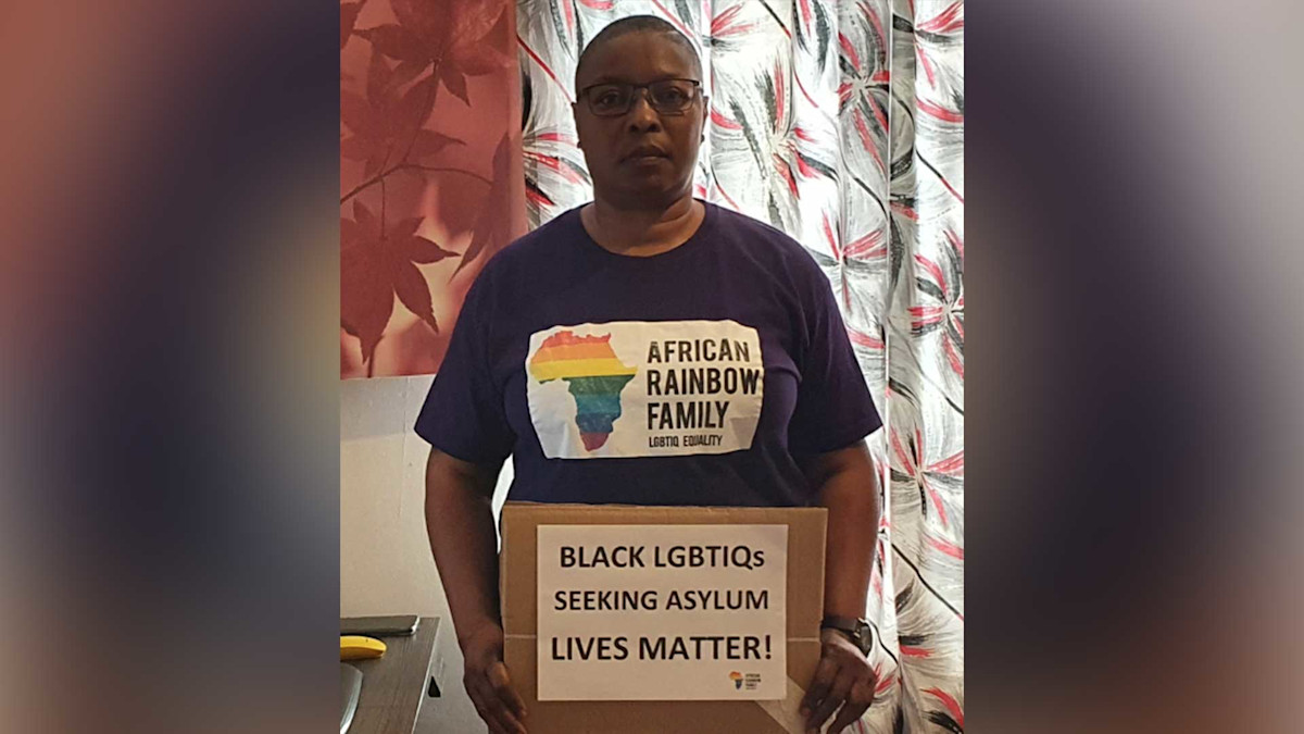 africanrainbowFEATUREDIMAGE