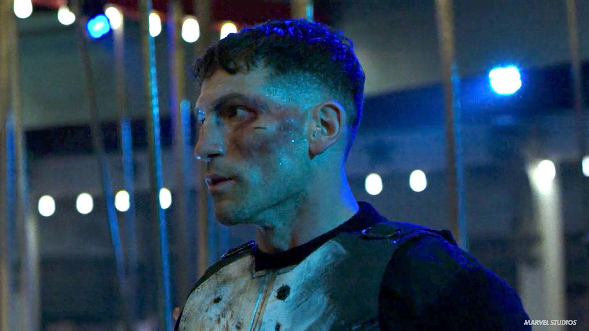 punisher3FEATUREDIMAGE