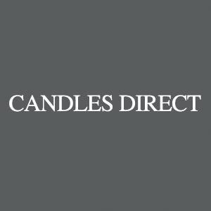 candlesdirect