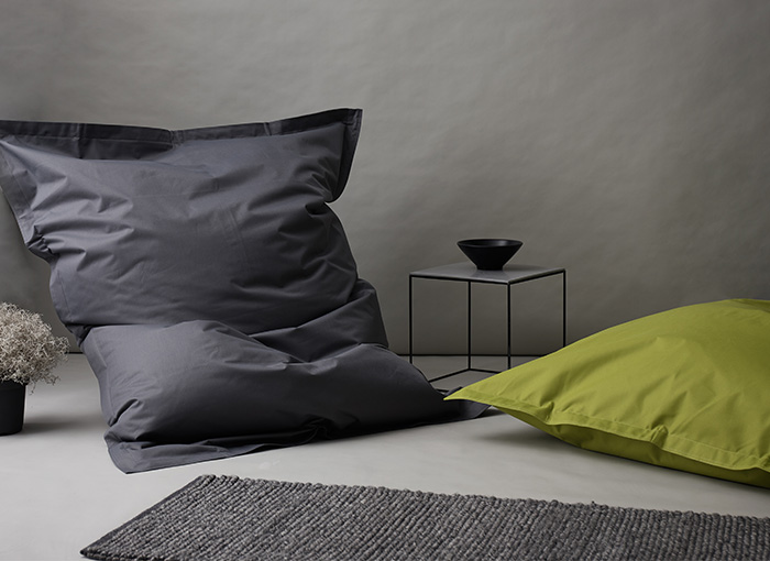 LUMALAND TILE
