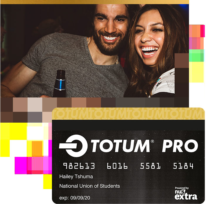pro landing img card 01