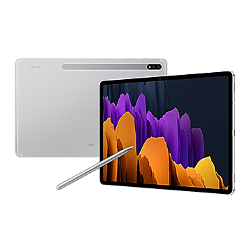 galaxytab