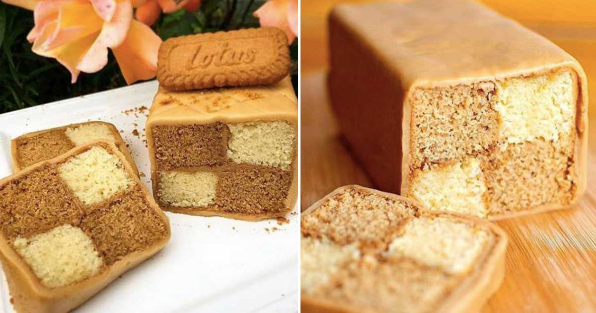 battenburg1FacebookThumb