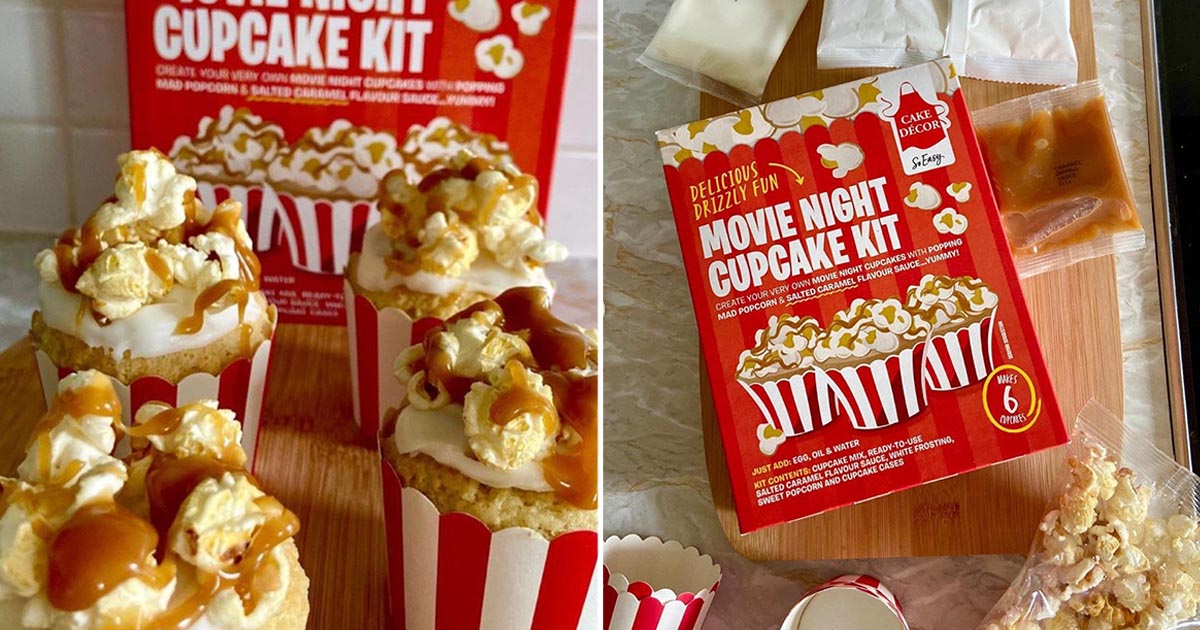 popcorncupcake1FacebookThumb
