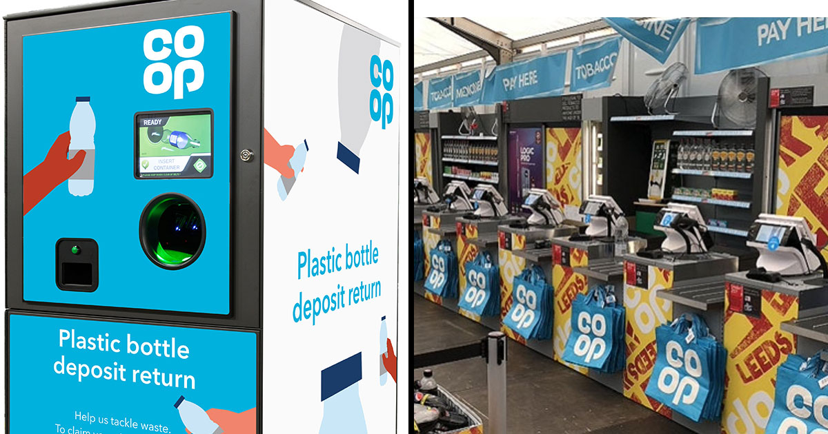 coopvending1FacebookThumb