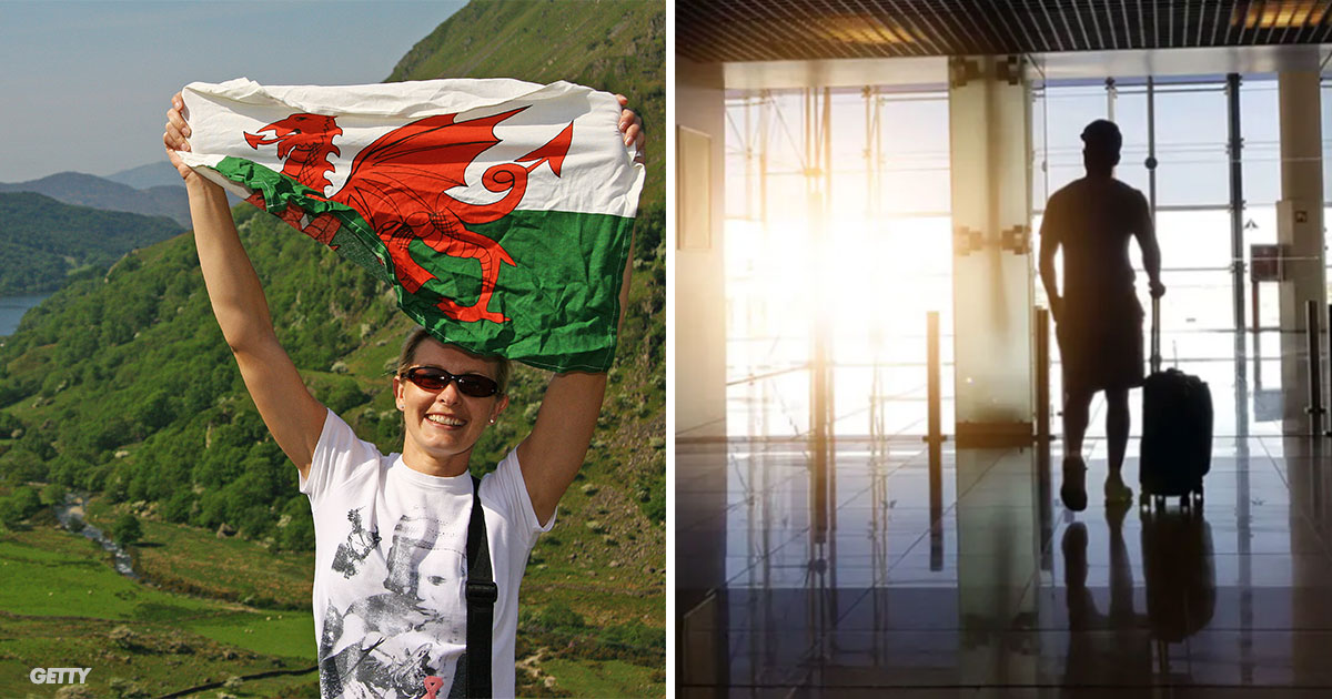 wales3FacebookThumb