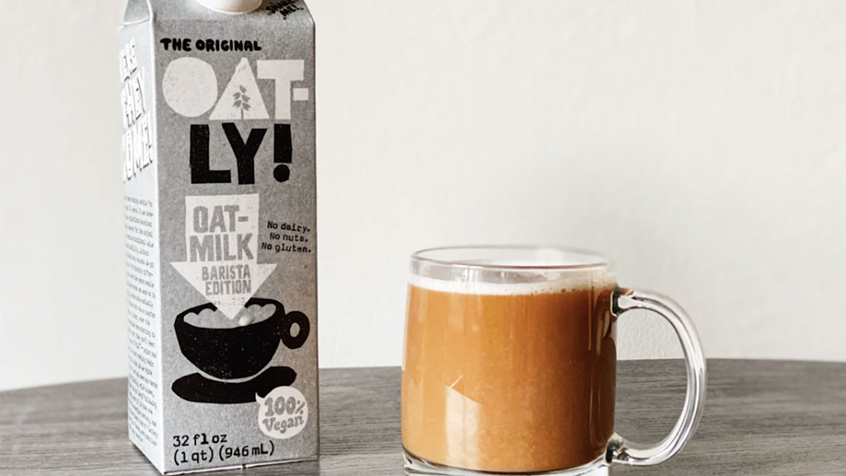 oatmilk2FEATUREDIMAGE