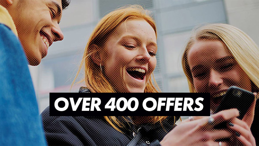 REFRESHERS TOP-OFFERS 1053X593