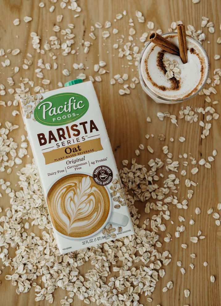 oatmilk1