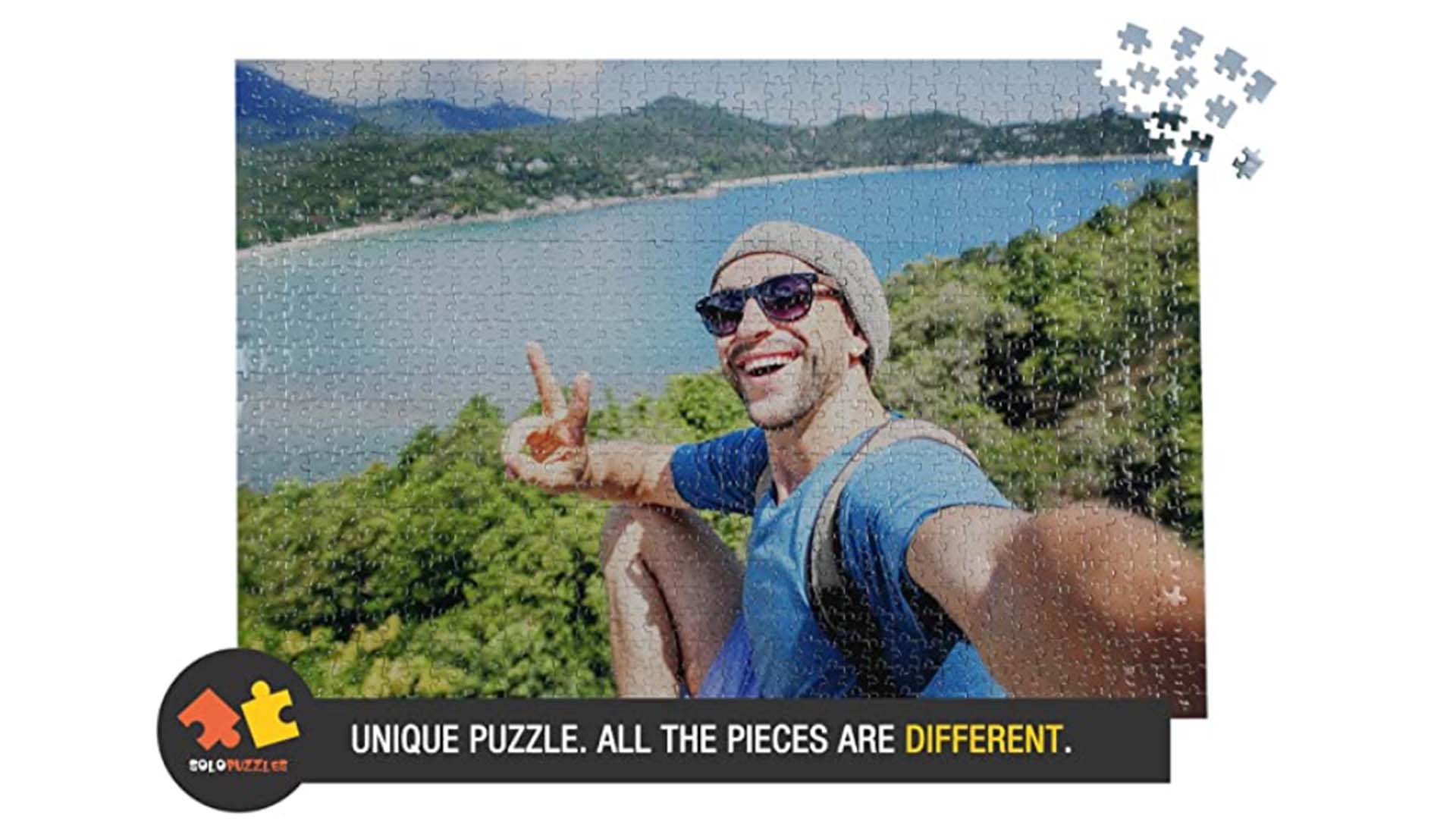 personalisedjigsawFEATUREDIMAGE