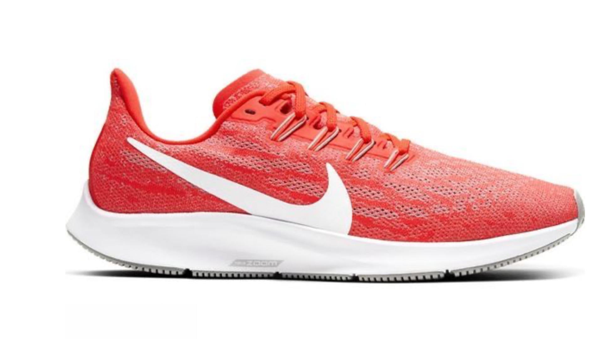 nikeFEATUREDIMAGE