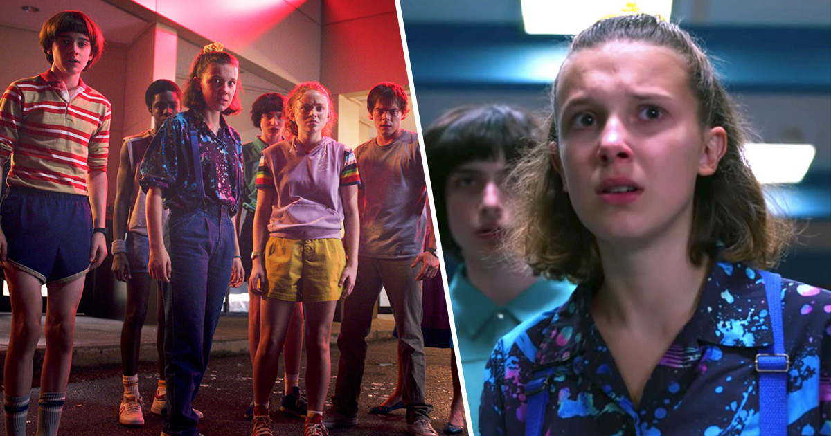 stranger-things-hero