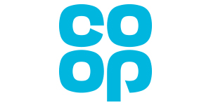 COOP LOGO