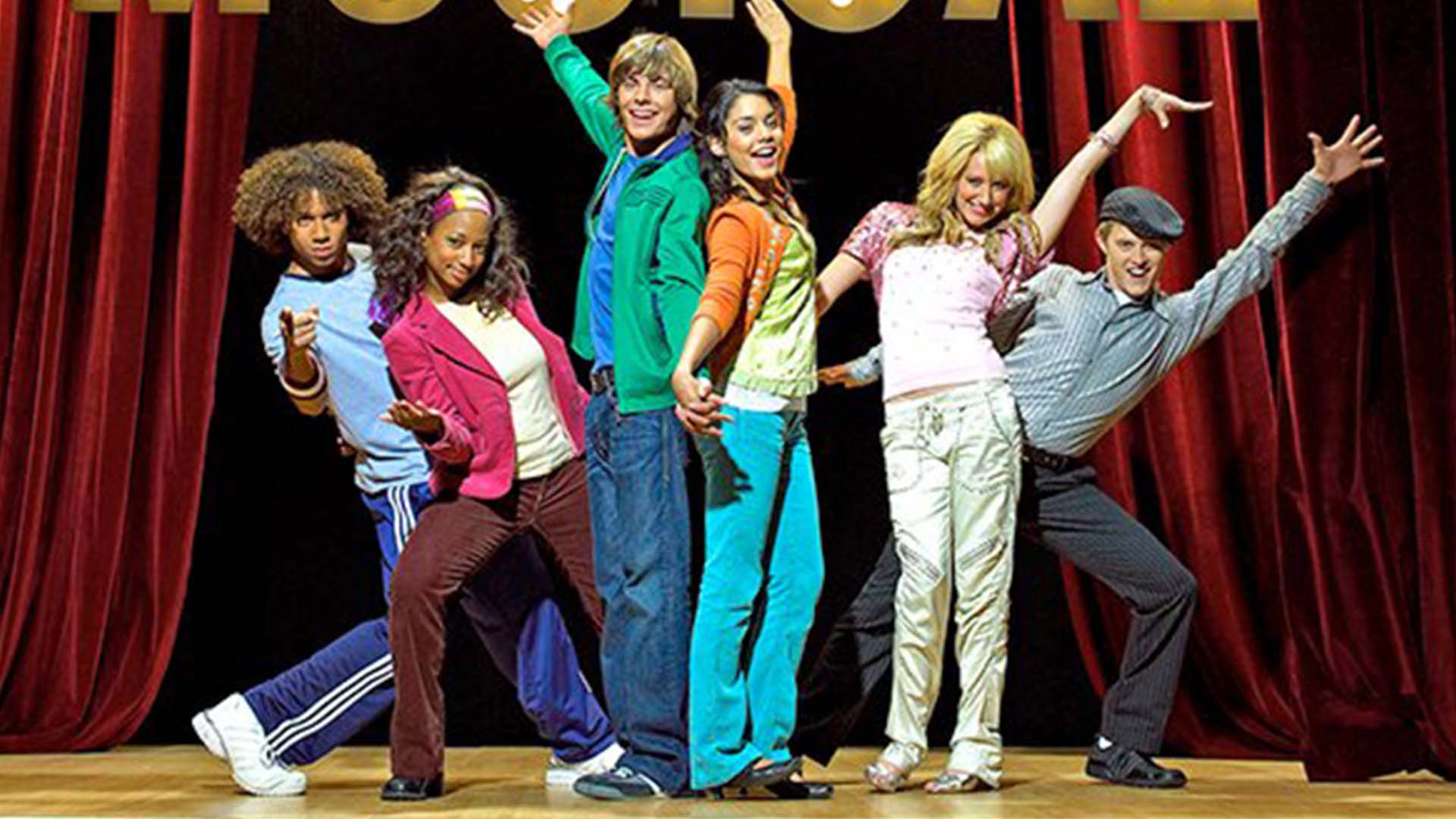 disney44FEATUREDIMAGE