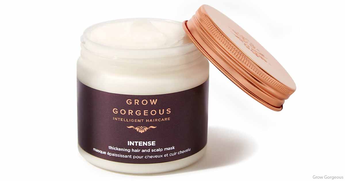 growgorgeous