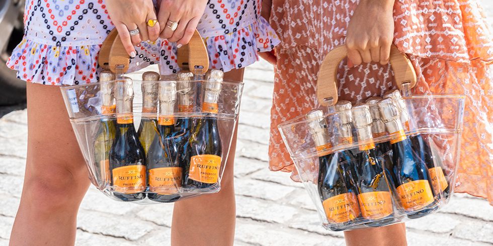proseccopurse2