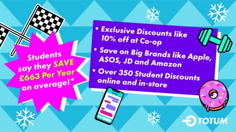 TOTUM WINTERSALE22 WEBSITE 800X450 JAN22 copy