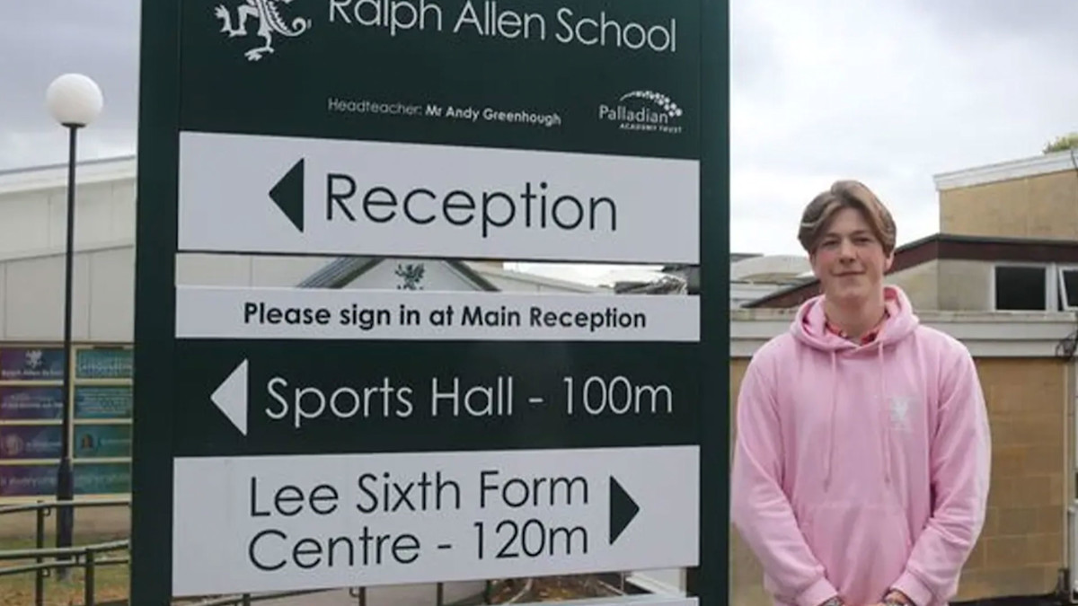 ralphallenFEATUREDIMAGE