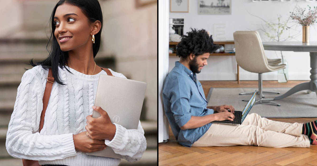 dell55FacebookThumb