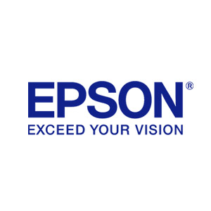 EPSON APP LOGO 300X300 JUN19 RC