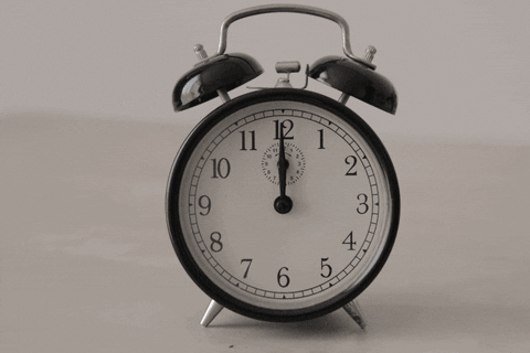 clock1