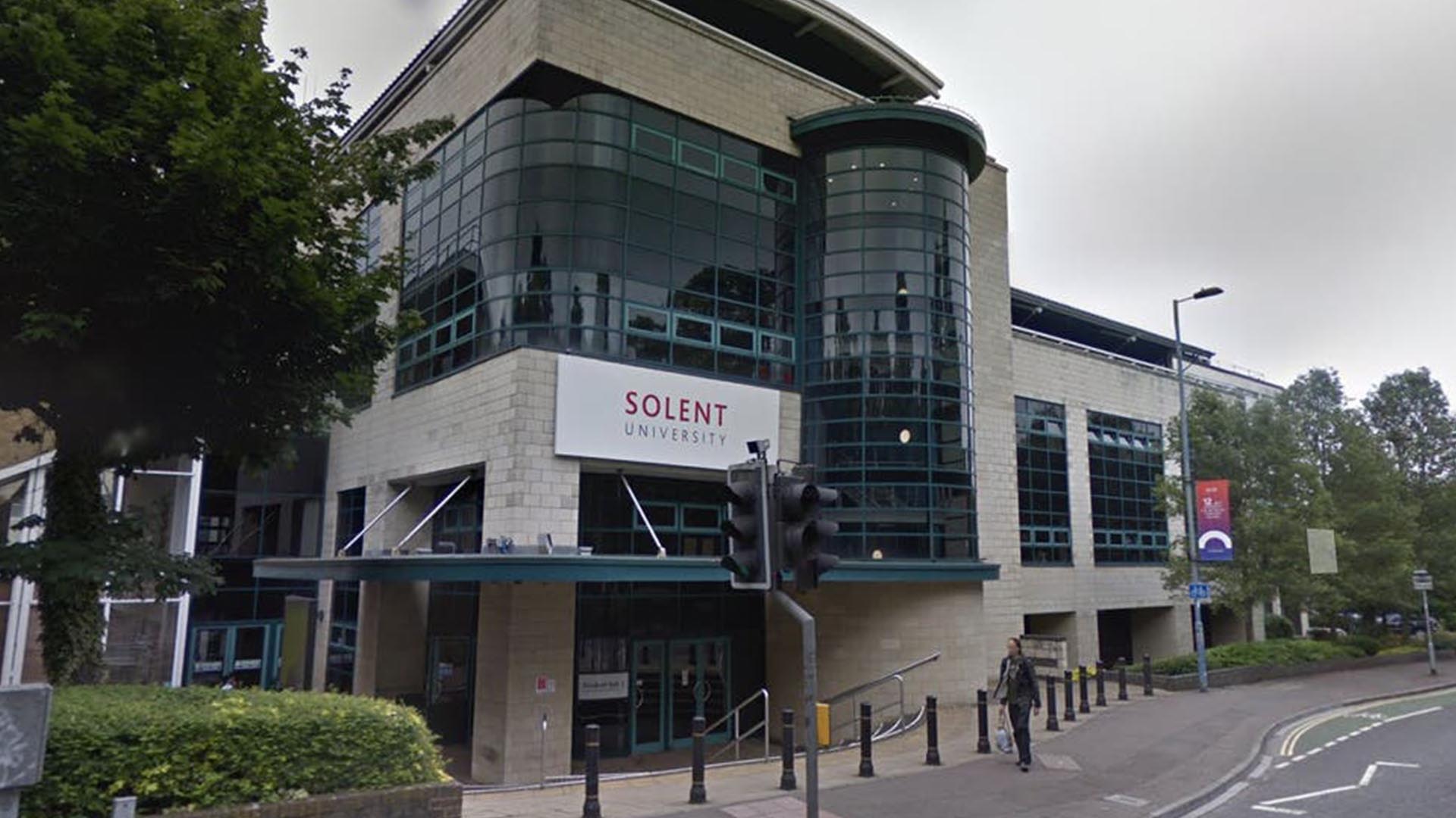 solent1FEATUREDIMAGE