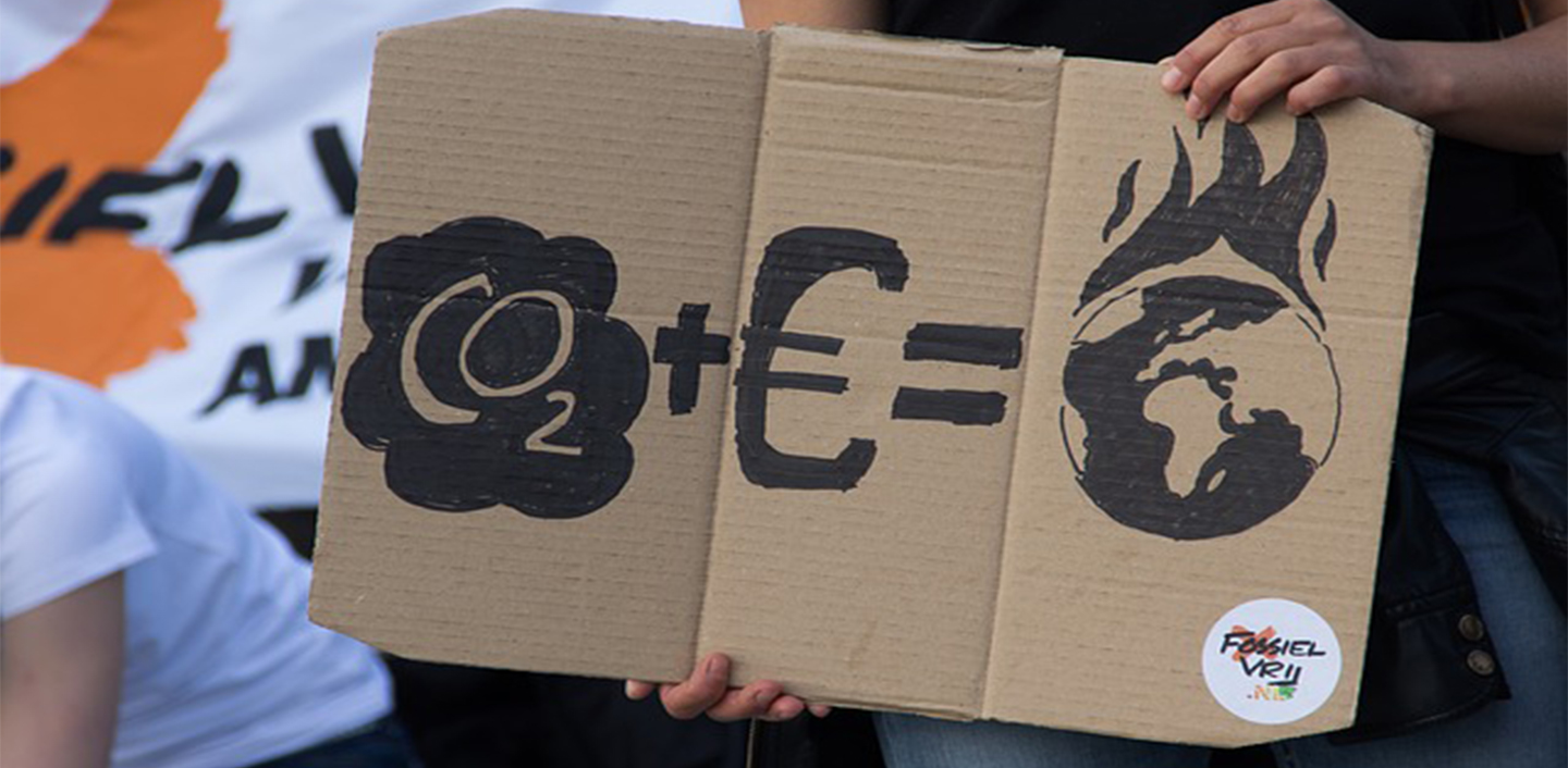 PupilProtestHeroImage