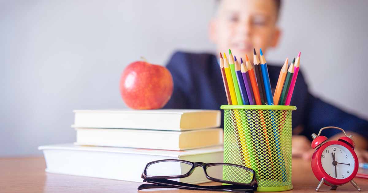school1