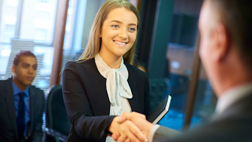 GRADJOBS1FEATUREDIMAGE