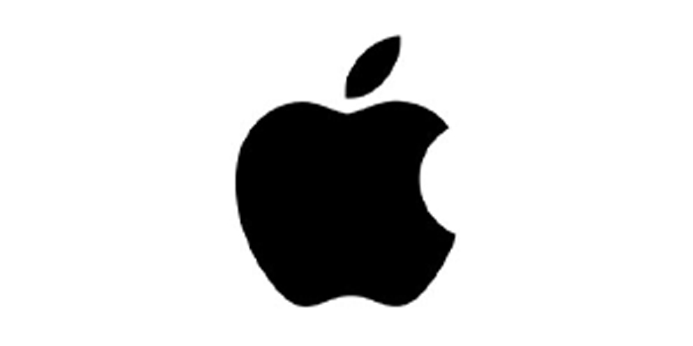 apple-store-online