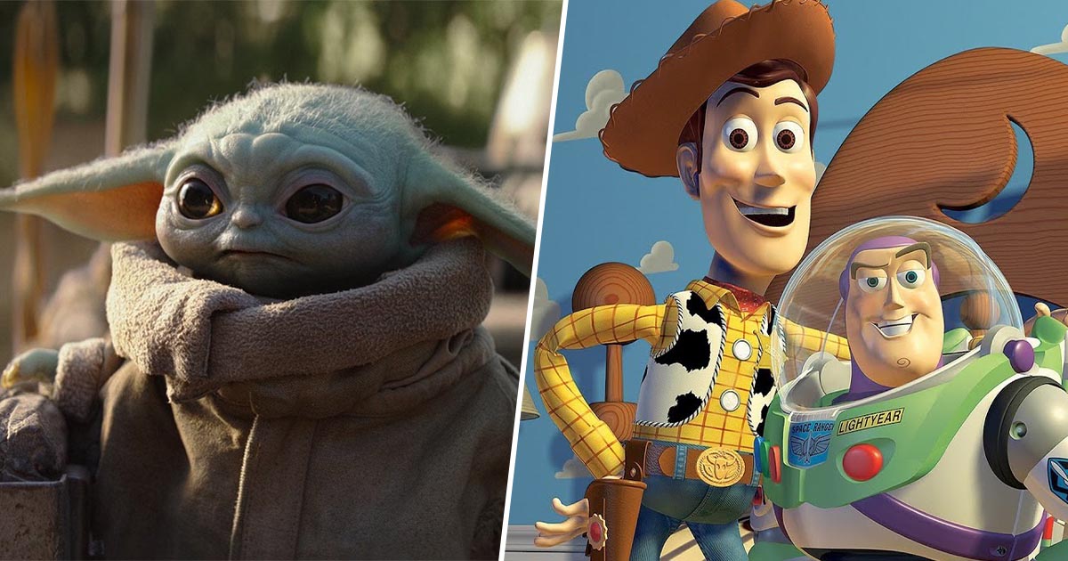 Disney+FacebookThumb