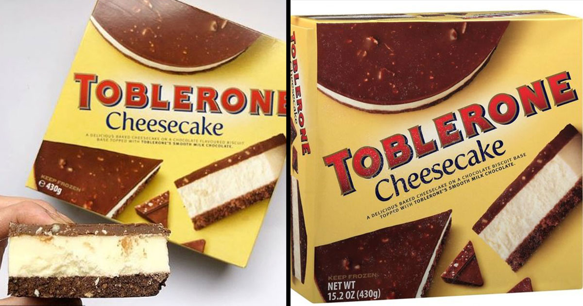 toblerone1FacebookThumb
