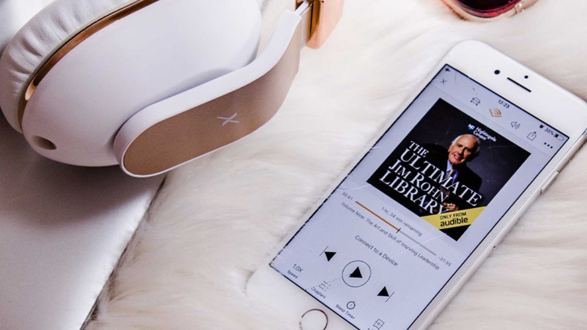 audibleFEATUREDIMAGE