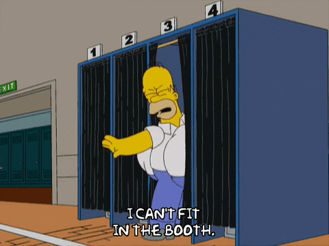 votinggif